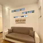 Dom wakacyjny A&a Bari
