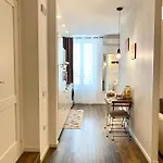 A&a Dom wakacyjny Bari