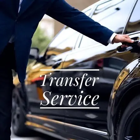 Сasa de vacaciones A&a *